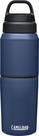 Garrafa de água e copo de viagem CamelBak MultiBev 500mL e 350mL