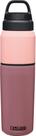 Garrafa de água e copo de viagem Camelbak MultiBev 650ml/500ml