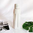 Garrafa de Água Ecológica Fitness Squeeze Academia Esportiva 650ml
