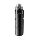 Garrafa de Água ELITE Fly MTB 950 ml Ultraleve à Prova de Poeira