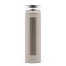 Garrafa de Água Ello Syndicate - Reutilizável, 600ml, com Tampa Giratória Garrafa de Água Ello Syndicate - Reutilizável, 600ml, com Tampa Giratória