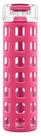 Garrafa de Água Ello Syndicate Reutilizável - 600ml - Rosa