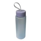 Garrafa de Água em Plástico Amar 500ml