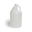 Garrafa de Água FastRack 3,8 Litros BPA-Free à Prova de Vazamentos