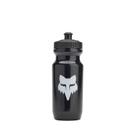 Garrafa de Água Fox Racing Base 650 ml à Prova de Vazamentos
