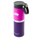 Garrafa de água GSI Outdoors Microlite 500 Twist 500mL