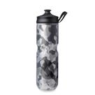 Garrafa de Água HydraPak Polar Sport Térmica 700 ml