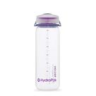 Garrafa de água HydraPak Recon 750ml 50% plástico reciclado