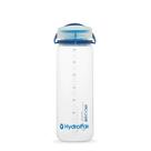 Garrafa de Água HydraPak Recon Twist & Sip 750 ml Livre de BPA Garrafa de Água HydraPak Recon Twist & Sip 750 ml Livre de BPA