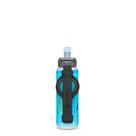 Garrafa de água HydraPak SkyFlask Speed 350 ml leve