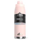 Garrafa de Agua Hydrapeak Chug 1.2L - Seashell 108481