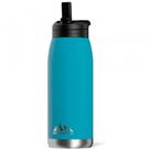 Garrafa de Agua Hydrapeak HP-FLOW-32-Slake 946ML Slake