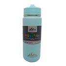 Garrafa de Agua Hydrapeak Mini 600ML - Alpine 1043368