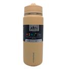 Garrafa de Agua Hydrapeak Mini 600ML - Creamcicle 1043501