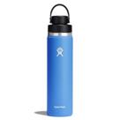 Garrafa de água Hydro Flask Isolada em Aço Inoxidável 700mL