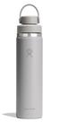 Garrafa de água Hydro Flask Isolada em Aço Inoxidável 700mL
