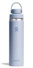 Garrafa de água Hydro Flask Isolada em Aço Inoxidável 700mL
