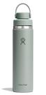 Garrafa de água Hydro Flask Isolada em Aço Inoxidável 700mL