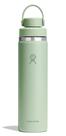 Garrafa de água Hydro Flask Isolada em Aço Inoxidável 700mL