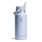 Garrafa de água Hydro Flask Isolada em Aço Inoxidável 950mL