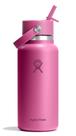 Garrafa de água Hydro Flask Isolada em Aço Inoxidável 950mL