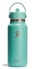 Garrafa de água Hydro Flask Isolada em Aço Inoxidável 950mL