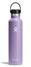 Garrafa de água Hydro Flask Standard 710ml Moonshadow