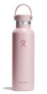 Garrafa de água Hydro Flask Standard Flex Cap 620mL Trillium