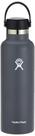 Garrafa de água Hydro Flask Standard Flex Cap Stone 700mL