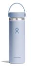 Garrafa de água Hydro Flask Wide Flex Cap Surf 600ml