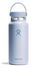 Garrafa de água Hydro Flask Wide Flex Cap Surf 946ml
