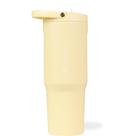 Garrafa de água HydroJug Sport em aço inoxidável 950ml