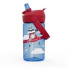 Garrafa de água infantil CamelBak Thrive Flip Straw 414 ml