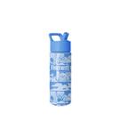 Garrafa de Água Infantil Simple Modern Summit 532 ml Fortnite