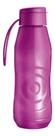 Garrafa De Água Innovaware Cor Fúcsia 500ml - Avon