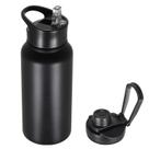 Garrafa de água isolada de aço inoxidável Thermos VQRRCKI 950ml