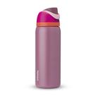 Garrafa de água isolada Thermos Owala FreeSIP SS 950ml