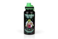 Garrafa de água JUST FUNKY Dragon Ball Super Saiyan Goku 960ml