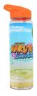 Garrafa de água JUST FUNKY Naruto Shippuden 500mL