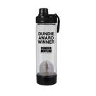 Garrafa de água JUST FUNKY The Office Dunder Mifflin 500mL