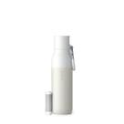 Garrafa de Água LARQ Filtrada Isolada em Aço Inoxidável 500 ml Garrafa de Água LARQ Filtrada Isolada em Aço Inoxidável 500 ml