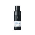 Garrafa de Água LARQ Twist Top 740 ml Térmica e à Prova de Vazamentos Garrafa de Água LARQ Twist Top 740 ml Térmica e à Prova de Vazamentos