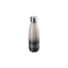 Garrafa de Água Le Creuset Hydration 500 ml Oyster Garrafa de Água Le Creuset Hydration 500 ml Oyster