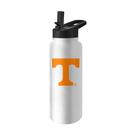 Garrafa de água Logo Brands Tennessee 1005 ml Quencher