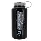 Garrafa de água Nalgene Odyssey Large Logo 946 ml sem BPA