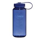 Garrafa de água Nalgene Sustain Tritan 500ml Jeans sem BPA