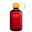 Garrafa de água Nalgene Sustain Tritan 500mL sem BPA Laker