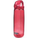 Garrafa de água Nalgene Sustain Tritan 700ml sem BPA