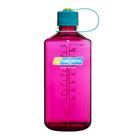 Garrafa de água Nalgene Sustain Tritan 946ml de berinjela sem BPA