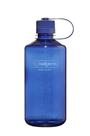 Garrafa de água Nalgene Sustain Tritan 950ml sem BPA Denim